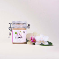 Déodorant Baume - Musc